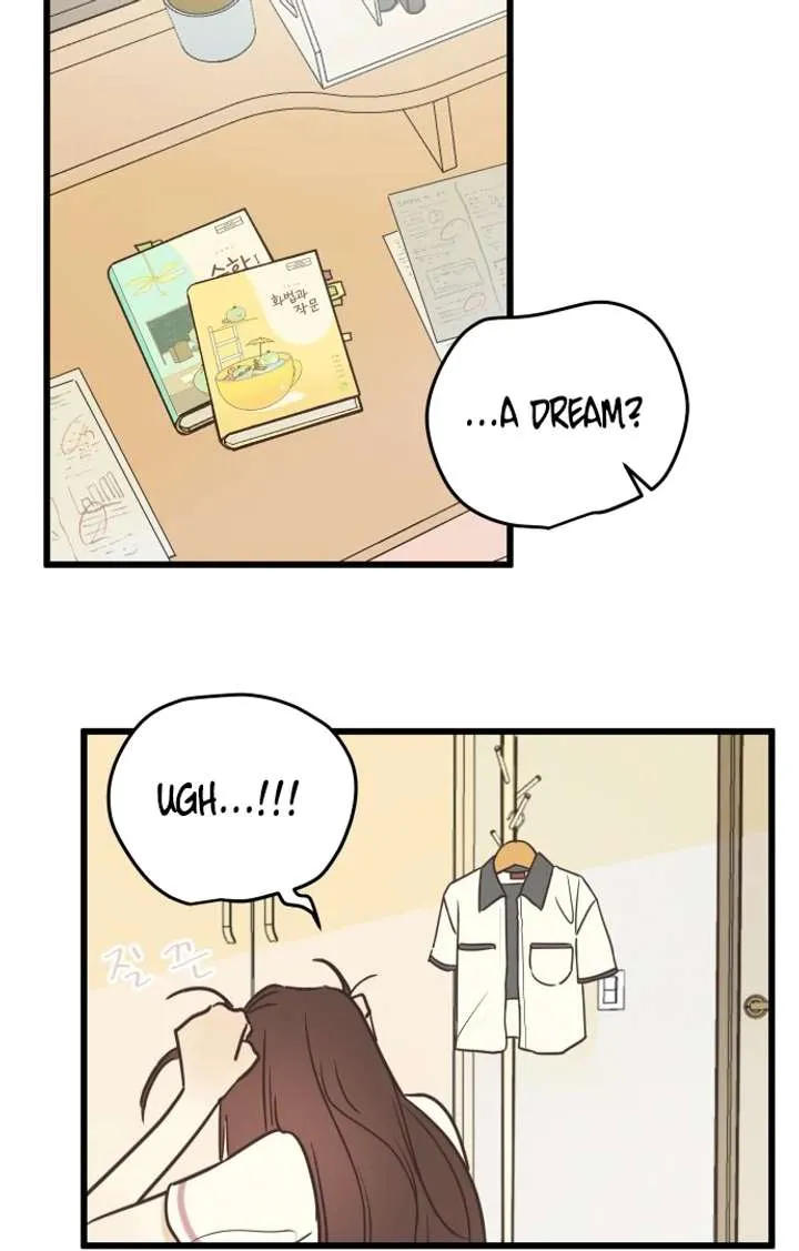 Chapter 2 — page 50