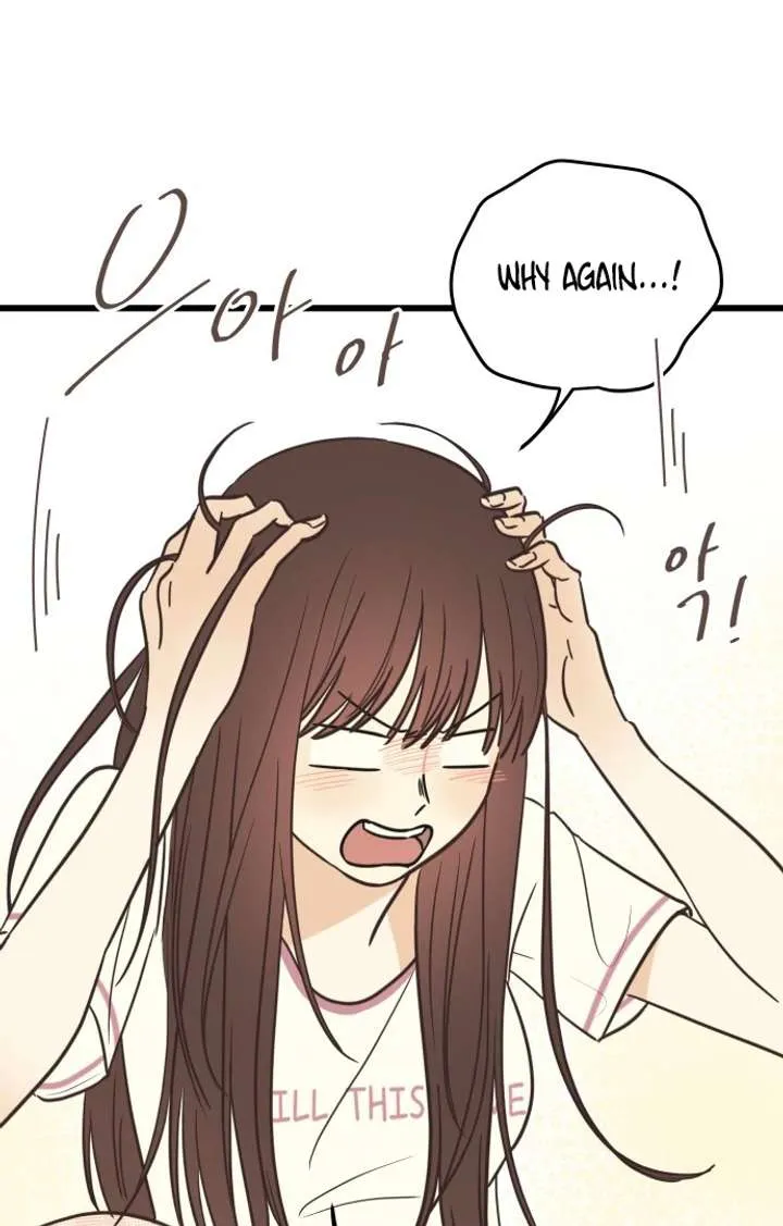 Chapter 2 — page 51