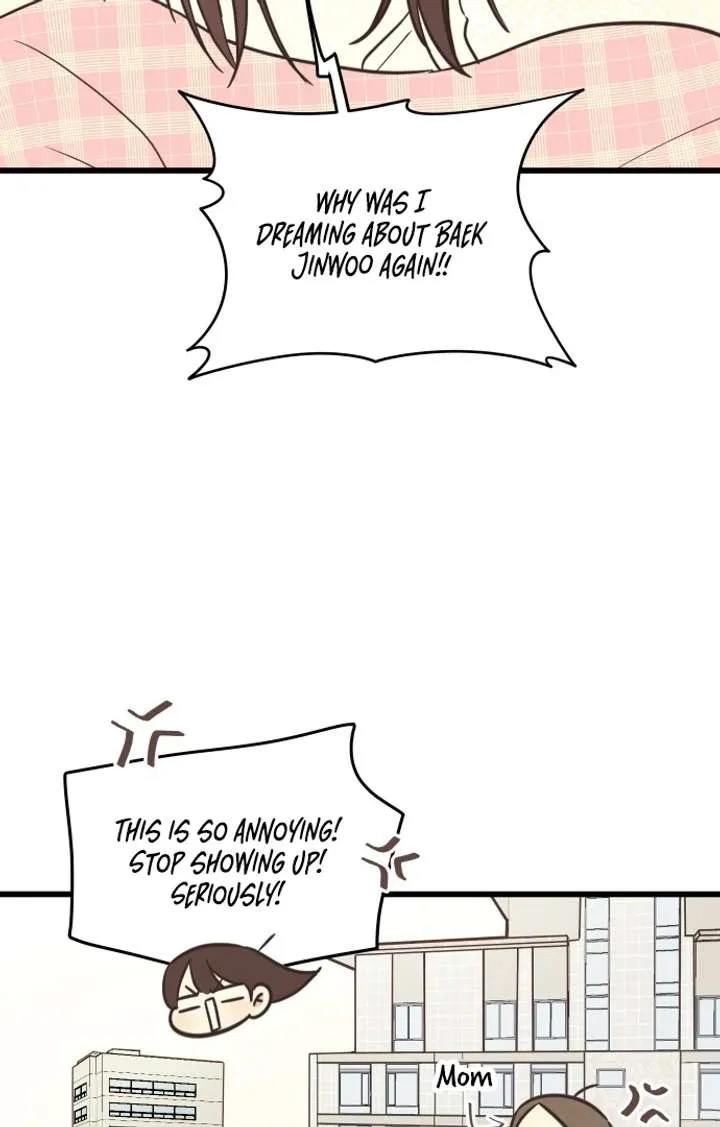 Chapter 2 — page 52