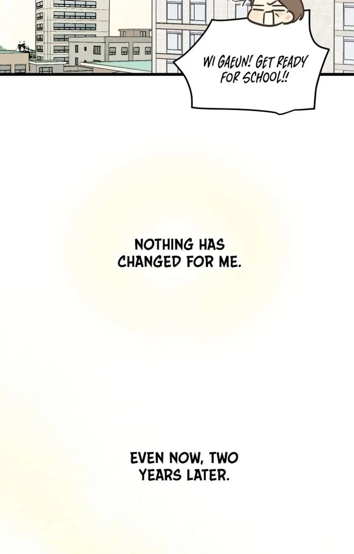 Chapter 2 — page 53