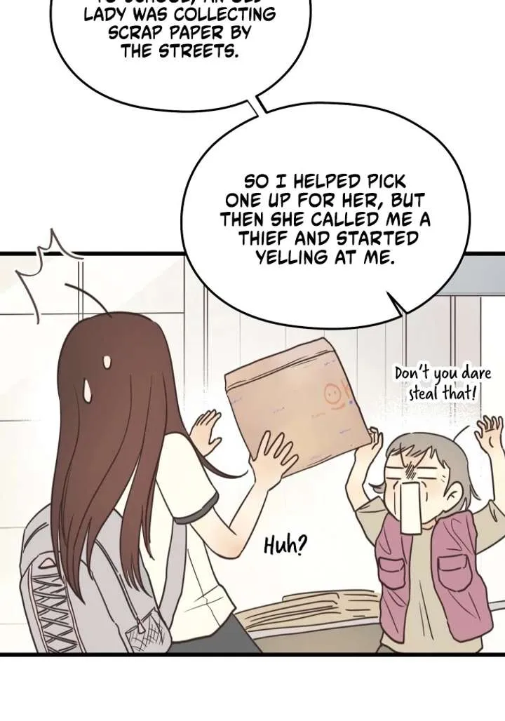 Chapter 2 — page 57