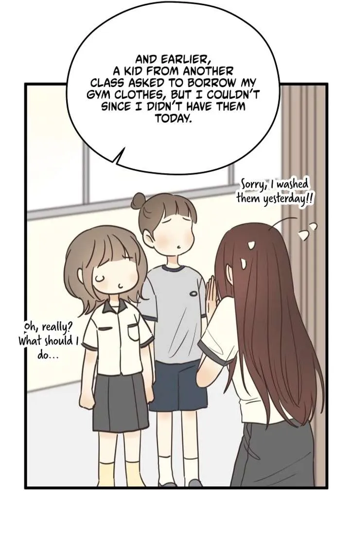 Chapter 2 — page 58