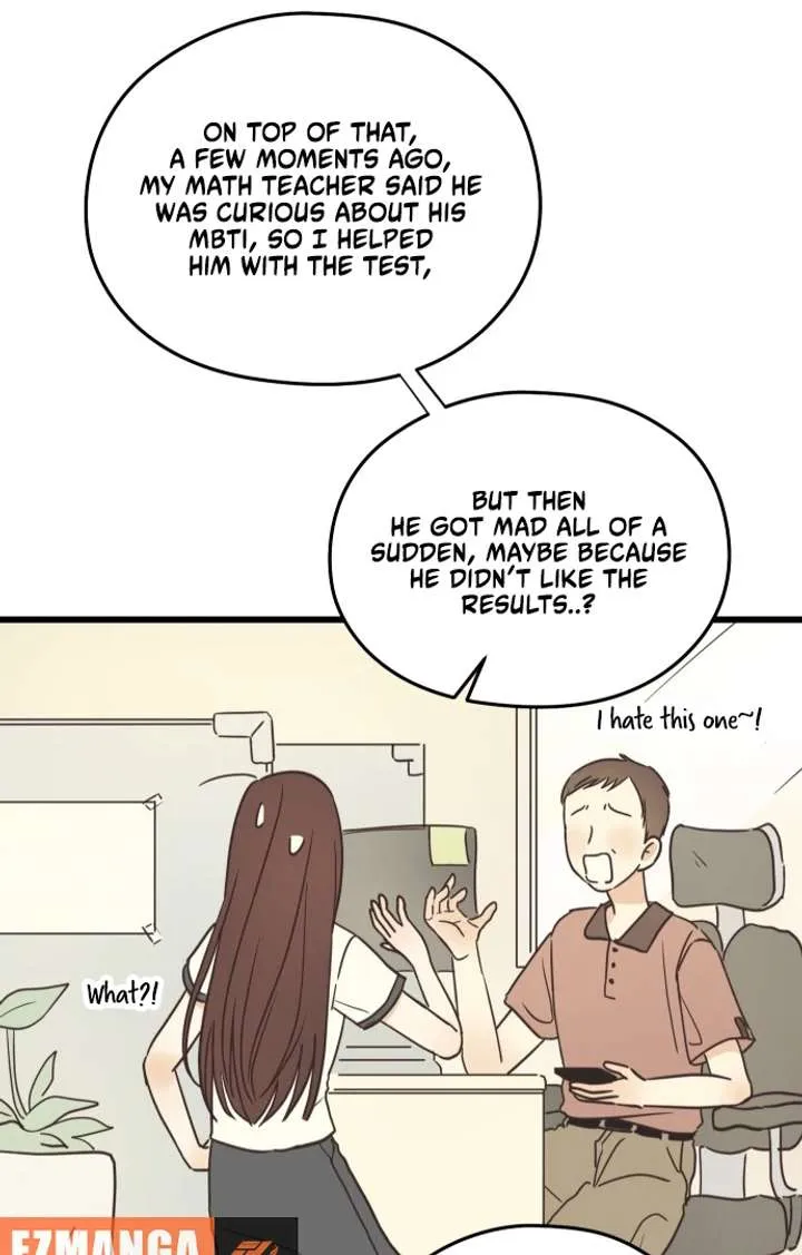 Chapter 2 — page 59