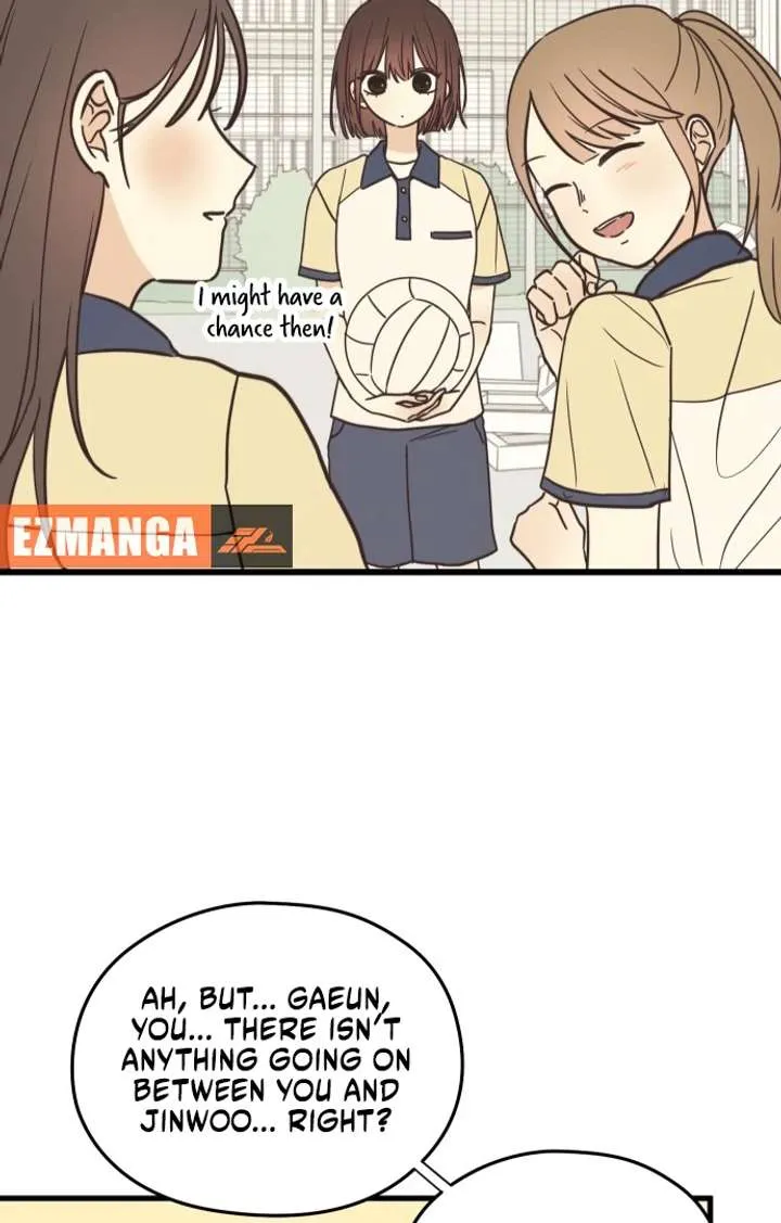 Chapter 2 — page 6