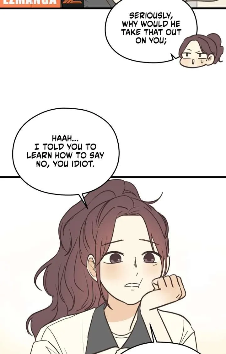 Chapter 2 — page 60