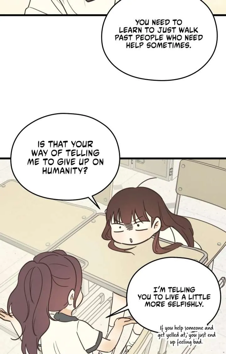 Chapter 2 — page 61