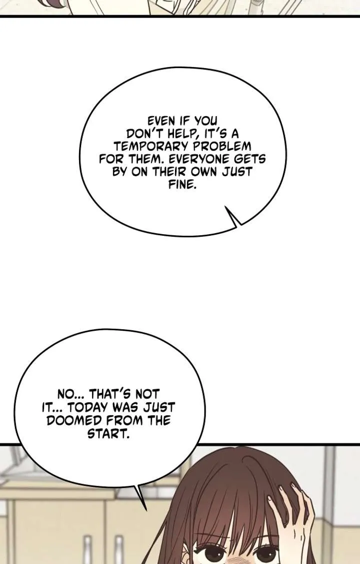 Chapter 2 — page 62