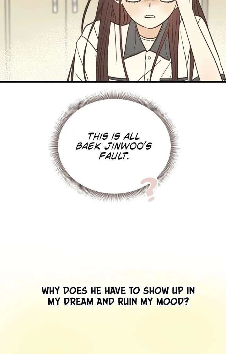 Chapter 2 — page 63