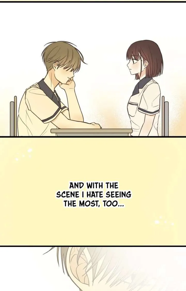 Chapter 2 — page 64