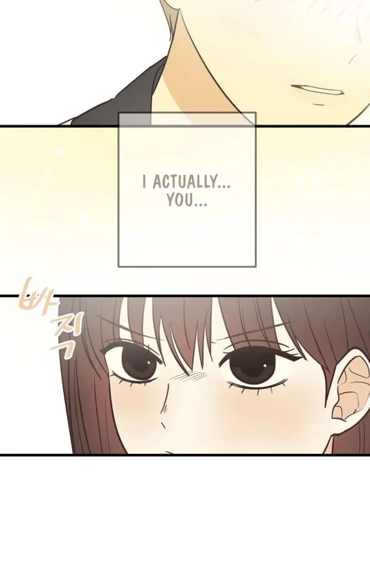 Chapter 2 — page 65