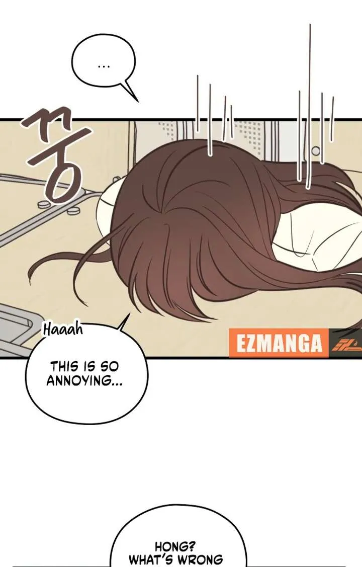 Chapter 2 — page 66