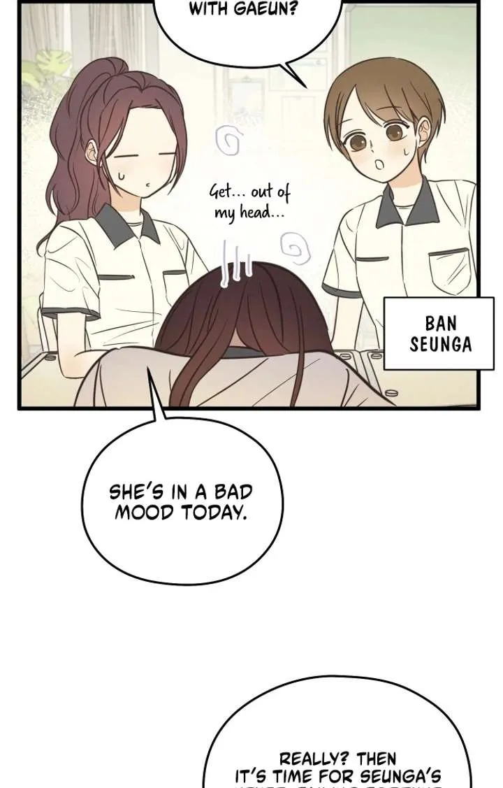 Chapter 2 — page 67