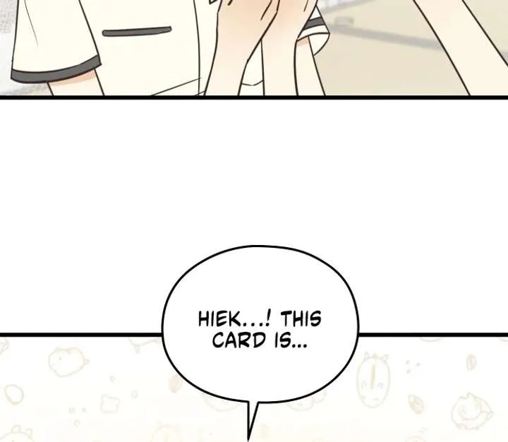 Chapter 2 — page 69