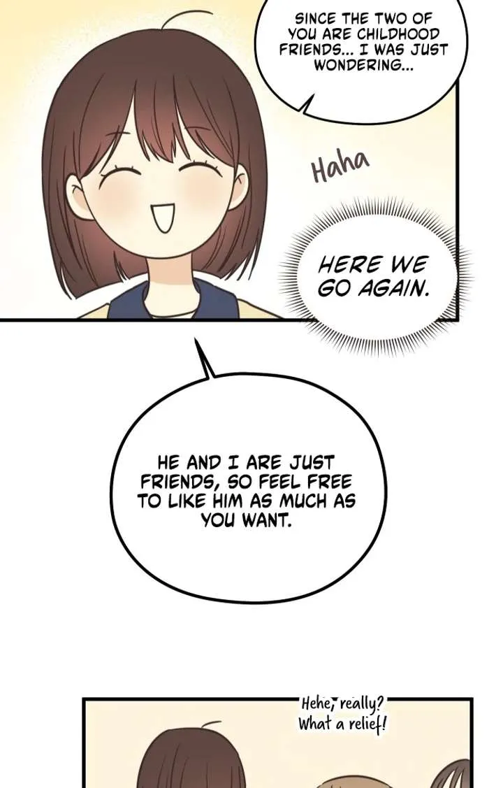 Chapter 2 — page 7