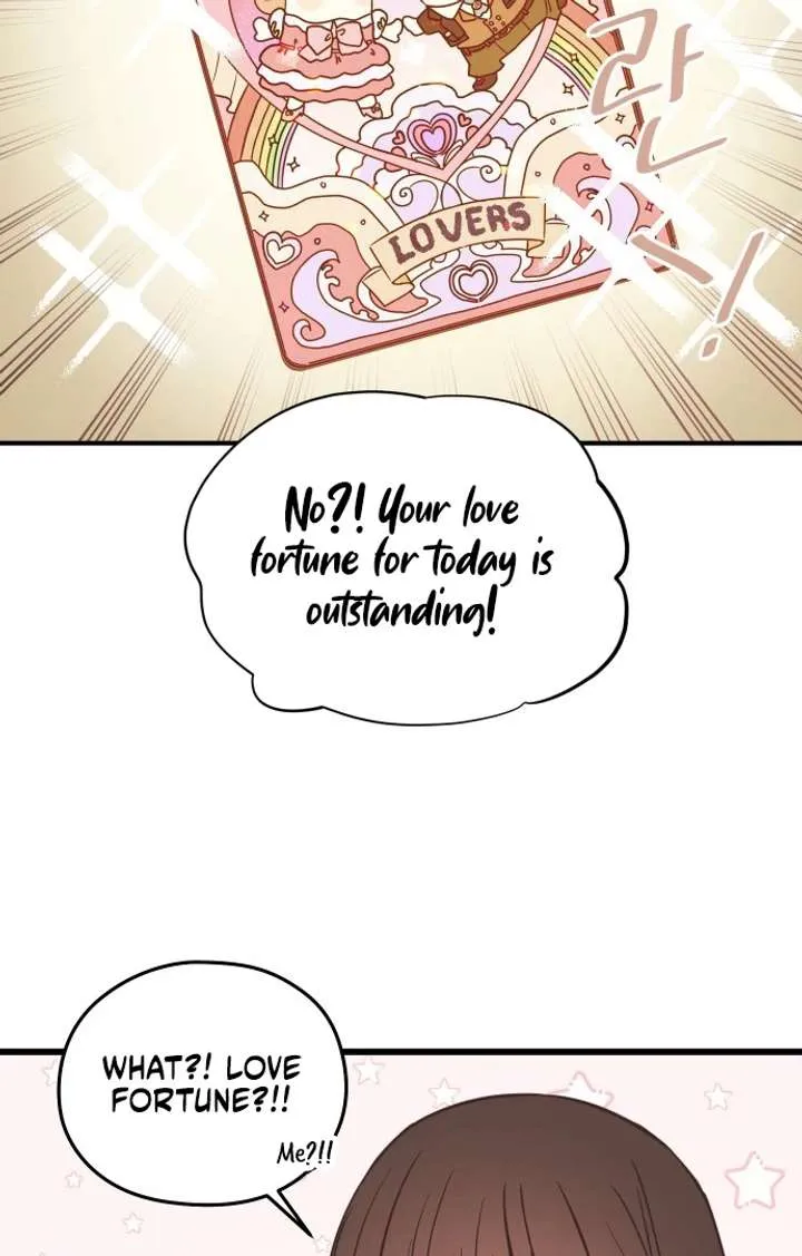 Chapter 2 — page 71