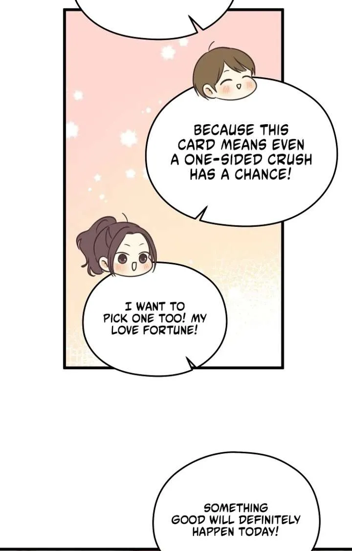 Chapter 2 — page 73