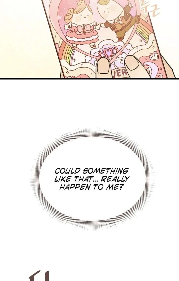 Chapter 2 — page 75