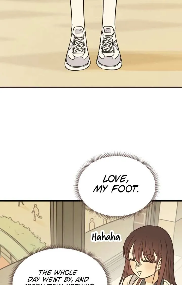 Chapter 2 — page 78
