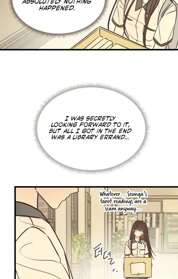 Chapter 2 — page 79