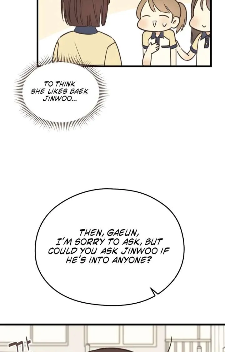 Chapter 2 — page 8