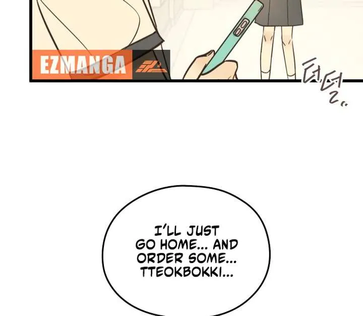 Chapter 2 — page 80