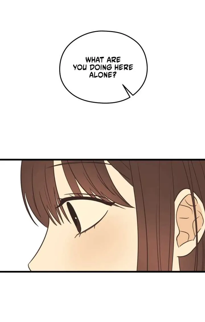 Chapter 2 — page 82