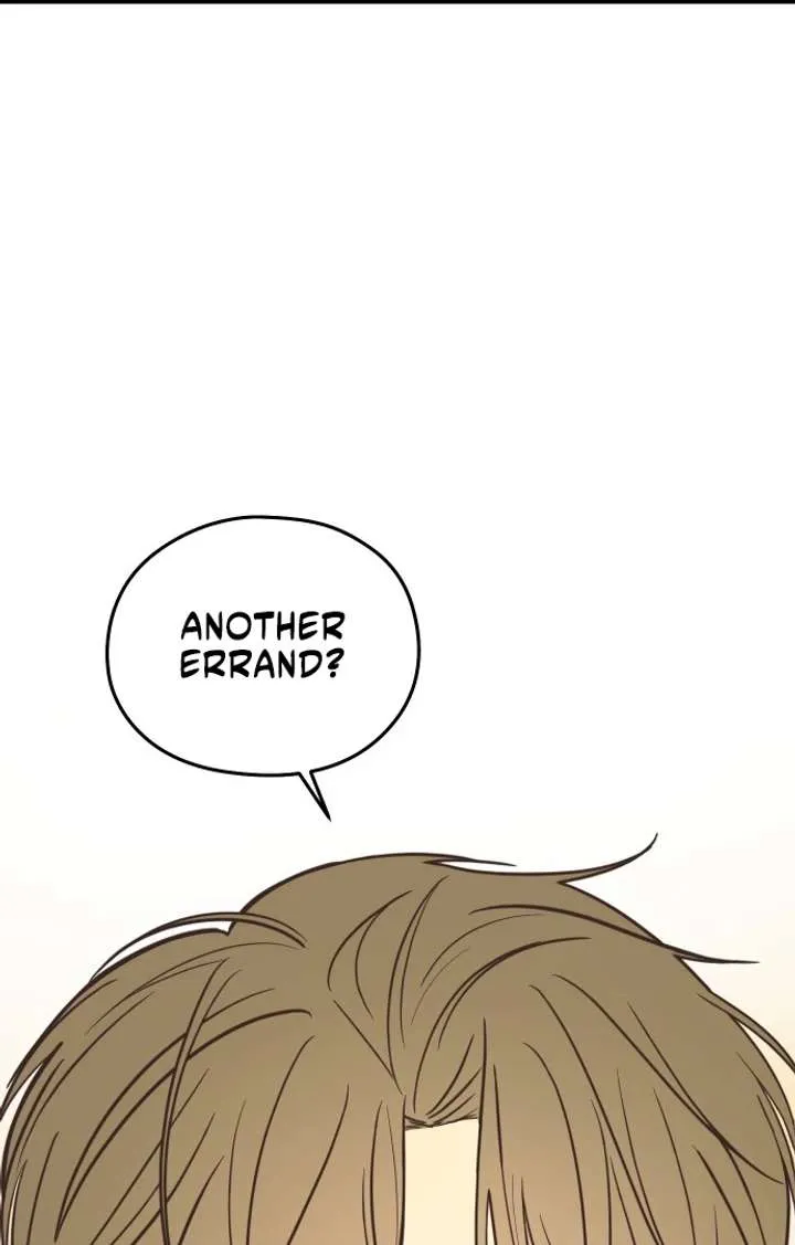 Chapter 2 — page 84