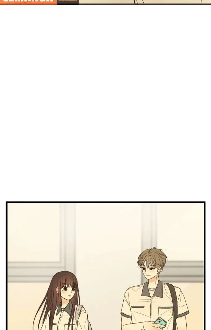 Chapter 2 — page 86