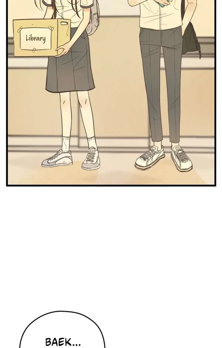 Chapter 2 — page 87