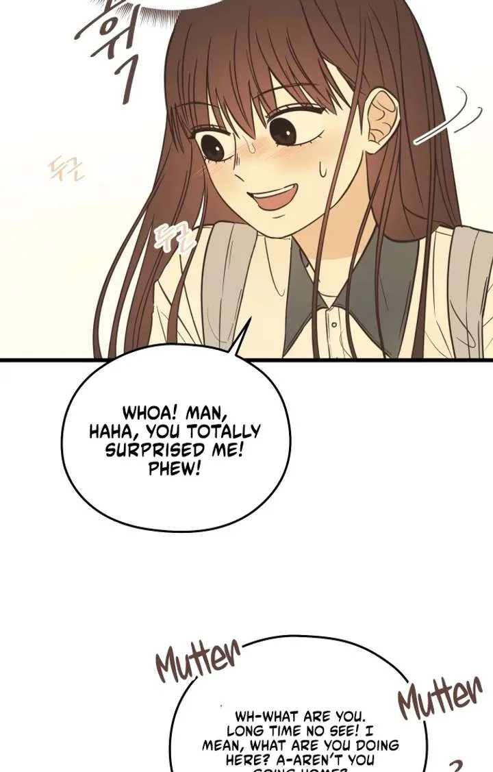 Chapter 2 — page 89