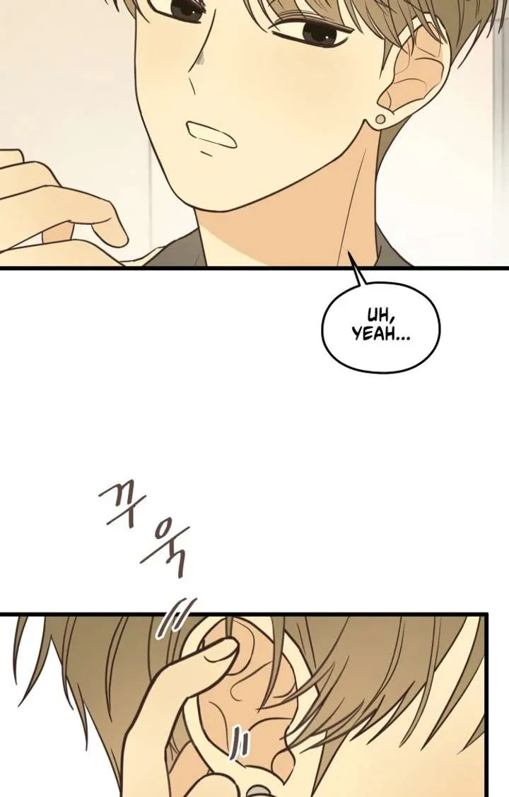Chapter 2 — page 91
