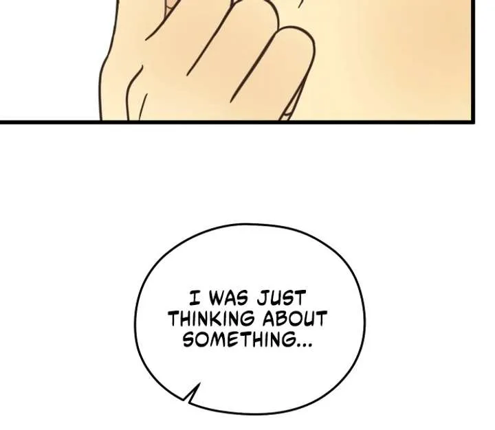 Chapter 2 — page 92