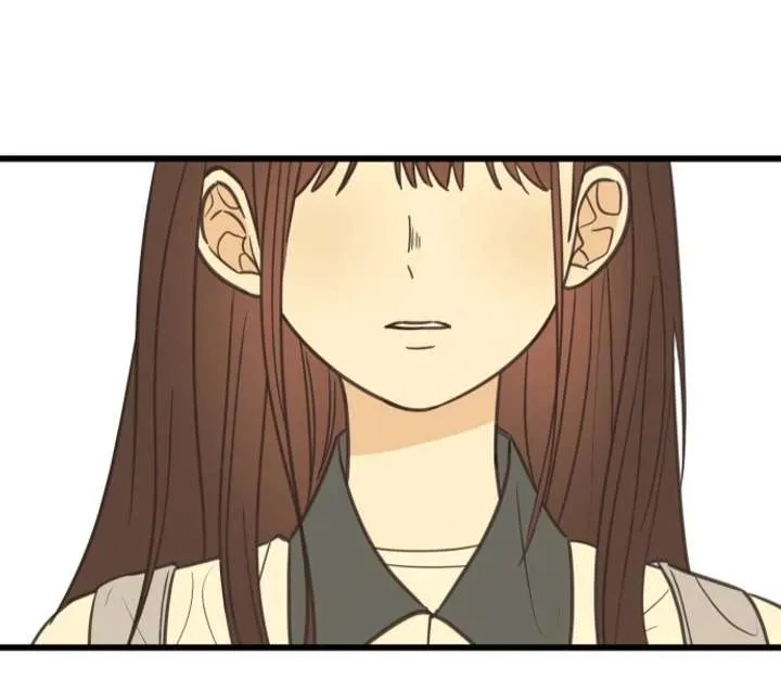 Chapter 2 — page 93