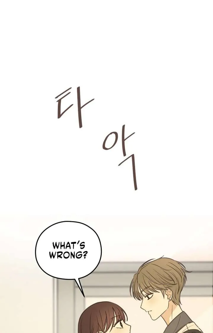 Chapter 2 — page 94