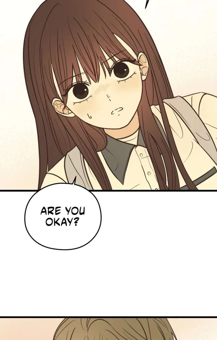Chapter 2 — page 96