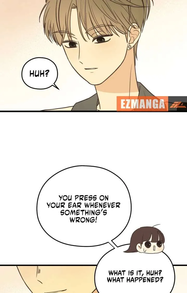 Chapter 2 — page 97