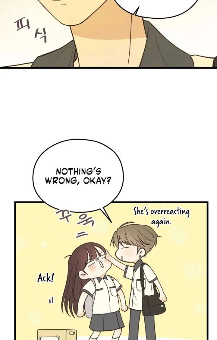 Chapter 2 — page 98
