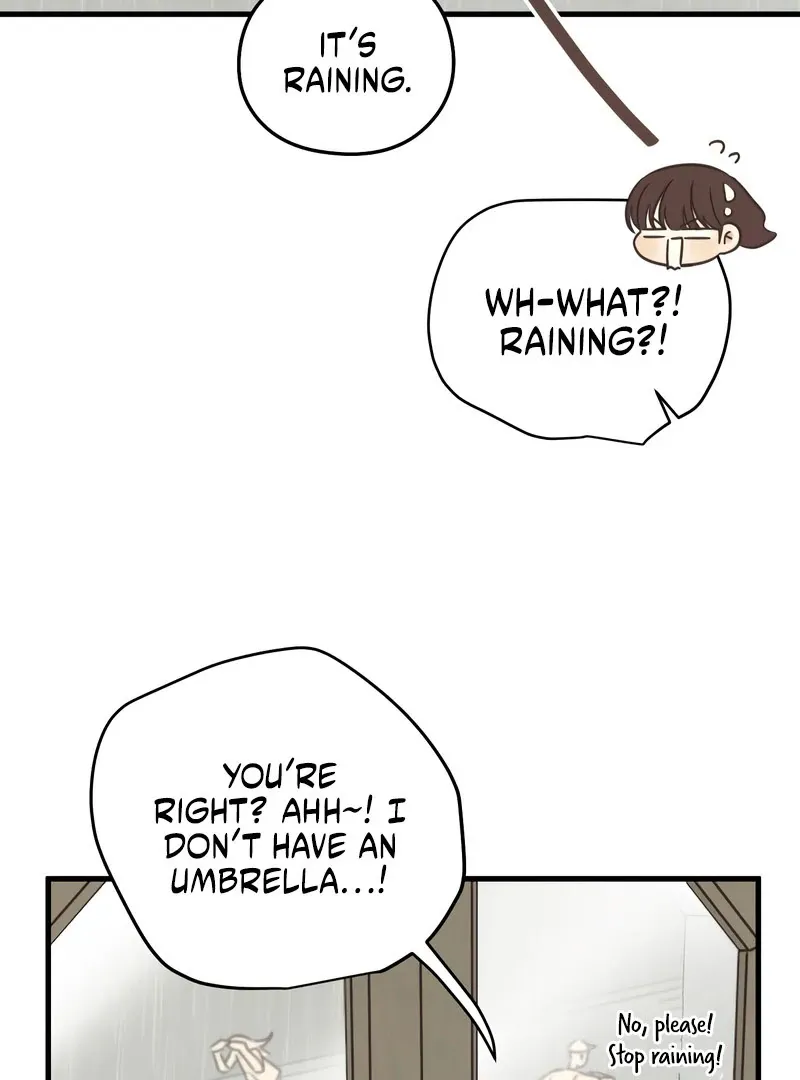 Chapter 10 — page 14