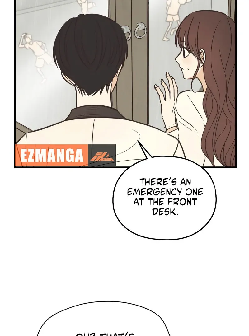 Chapter 10 — page 15