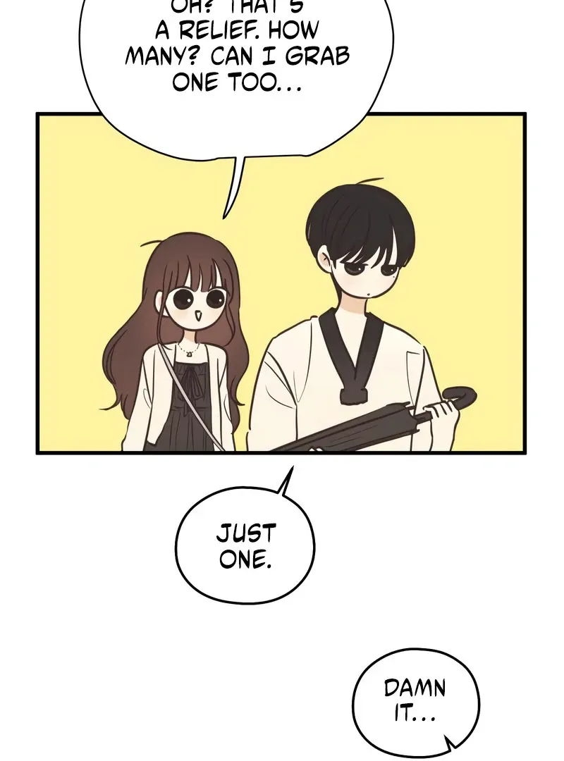 Chapter 10 — page 16