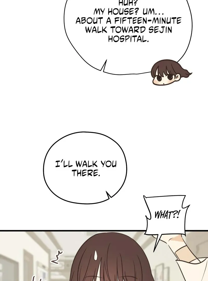 Chapter 10 — page 18