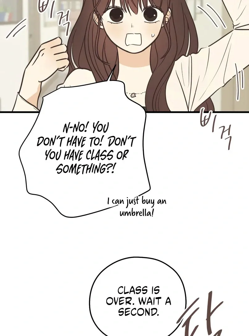Chapter 10 — page 19