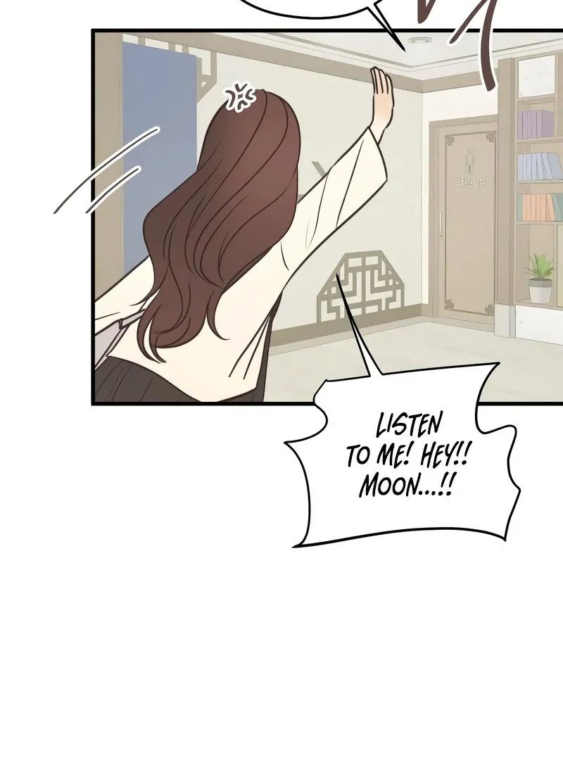Chapter 10 — page 20
