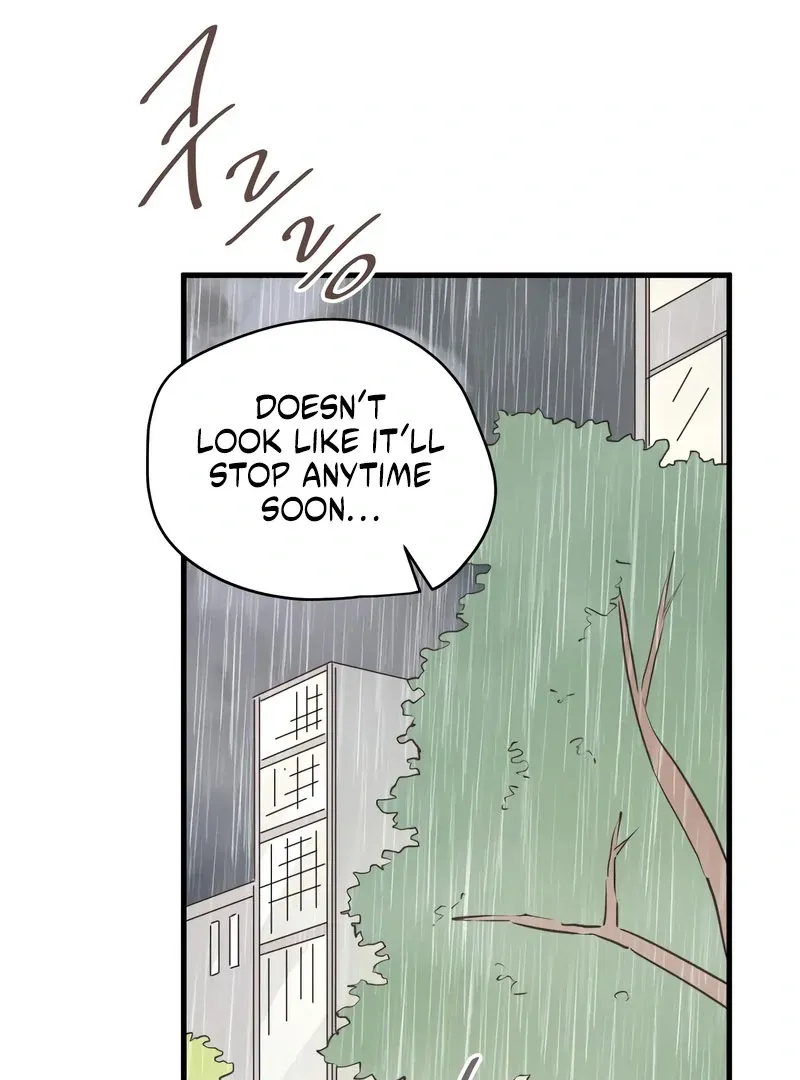 Chapter 10 — page 22