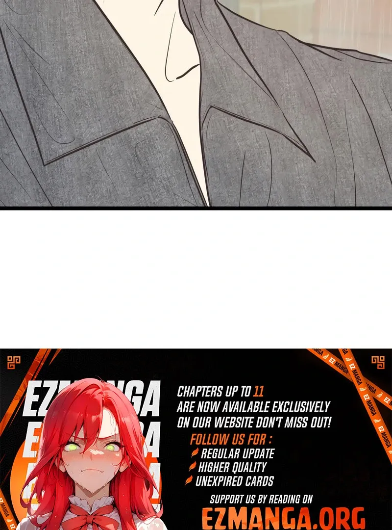 Chapter 10 — page 26