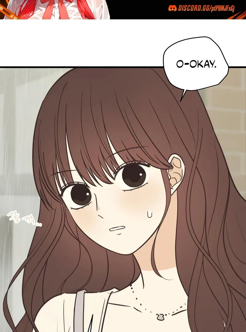 Chapter 10 — page 27