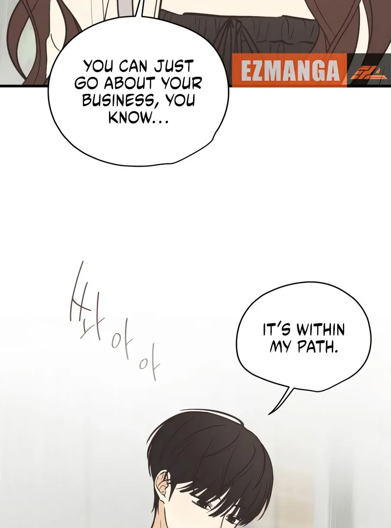 Chapter 10 — page 28