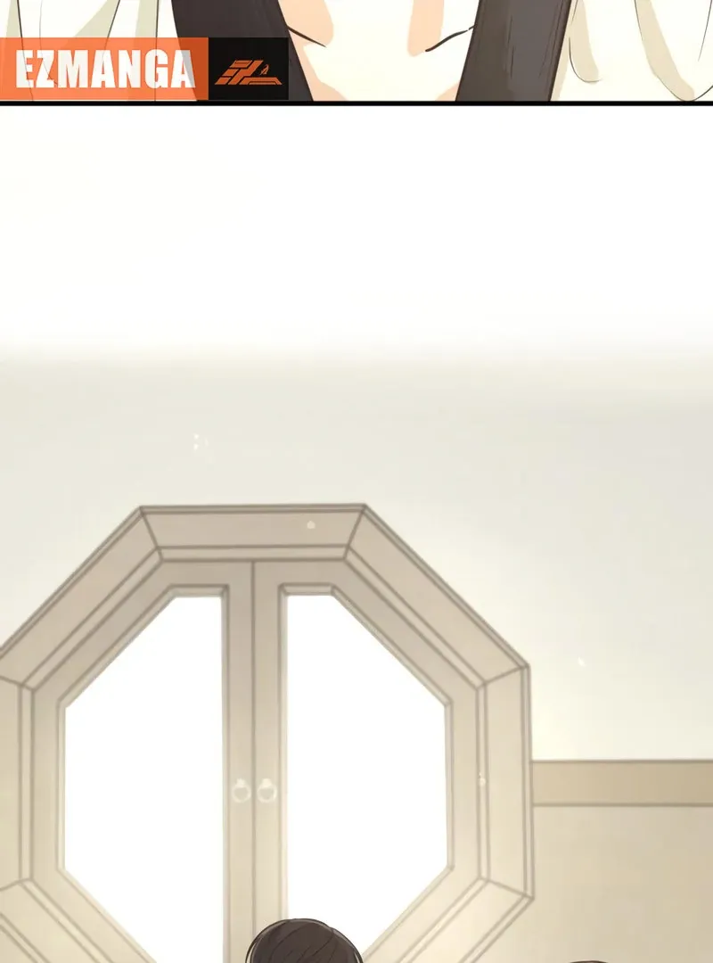 Chapter 10 — page 3
