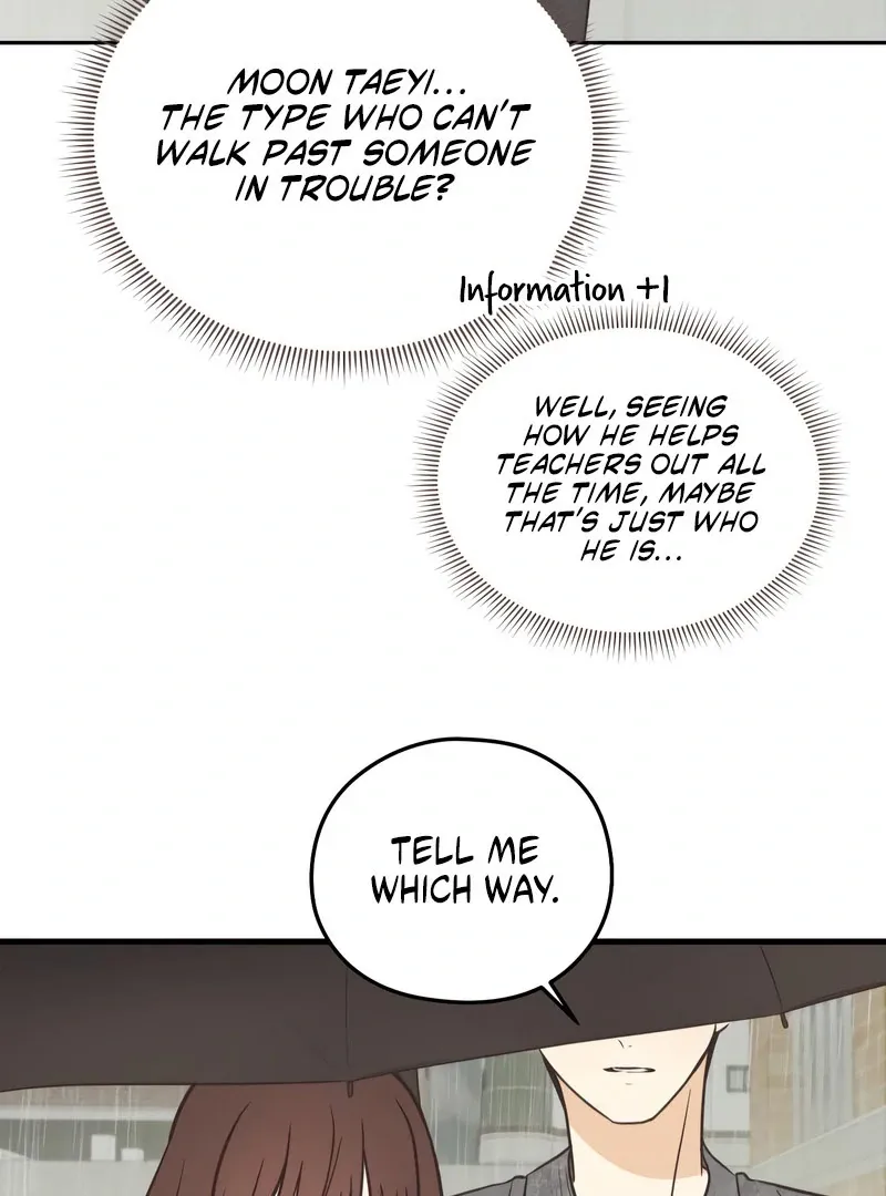 Chapter 10 — page 30