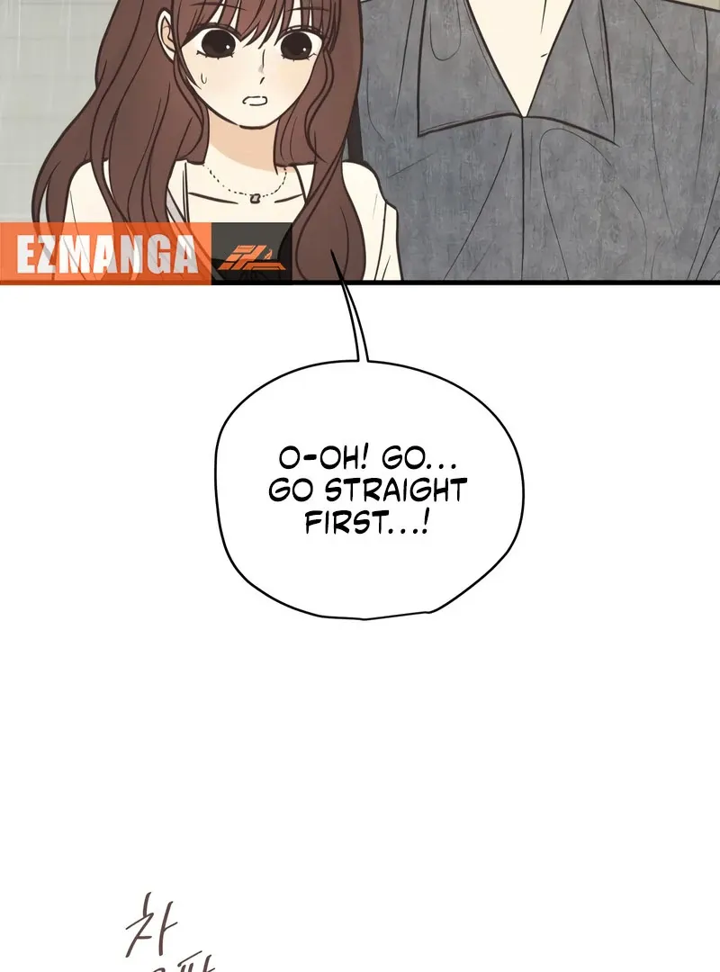 Chapter 10 — page 31